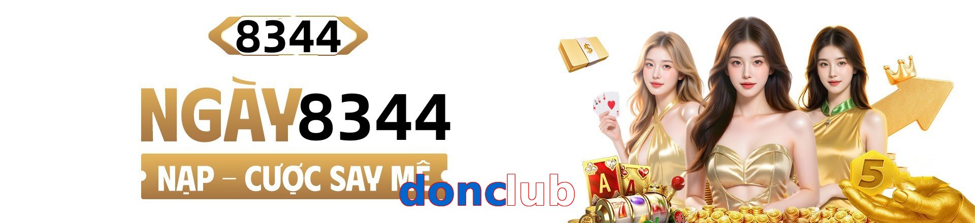donclub